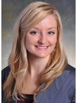 Jenna Schwartzhoff Lawyer Reviews and Ratings