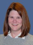 Jennafer Gayle Groswith