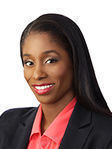 zipcode 10606 Workers Compensation Lawyer - Jennaydra Clunis