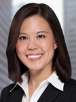Jennie Jing Yee Choy