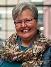 Jennie Clarke Lawyer Reviews and Ratings