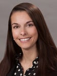 Jennie Lynn Colabelli