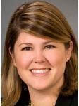 Jennie Kreider Ferguson