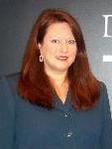 Jennifer Claire Adair