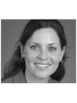 Jennifer M. Adams