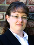 Jennifer Lynne Adams