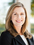 Jennifer Addleton Welch headshot