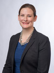 Jennifer Nicole Miller Airato