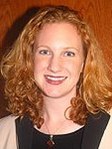 Jennifer Phurrough Bagg