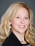 Jennifer M. Baird