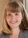 Jennifer C Baker