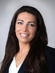 Jennifer Baldassari Lawyer Reviews and Ratings