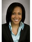 Jennifer Michele Ballard