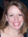 Jennifer Bame Lawyer Reviews and Ratings