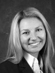 Jennifer L. Barnett