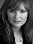 Jennifer Jackson Barrett