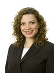 Jennifer Behr
