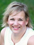 Jennifer Lee Behrendt