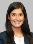 Jennifer Bernadette Bender