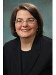 Jennifer L. Benedict