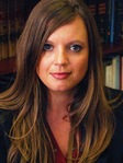 Jennifer Shannon Bennett