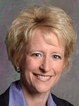 Jennifer Ann Bennett