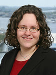 Jennifer Spiegel Berman