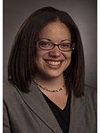 Jennifer Linn Berrios
