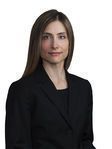 Jennifer Lynn Bianrosa