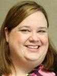 Jennifer Ilene Bligh