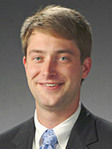 Jennifer A. Bogan