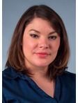 Jennifer L. Boone
