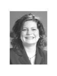 Jennifer C. Borden-Babine
