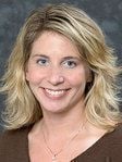 Jennifer Borek