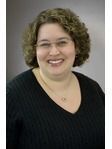 Jennifer Hanley Boyce