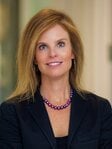Jennifer Ashley Bradley headshot