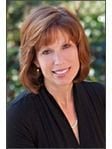 Jennifer S. Brearley