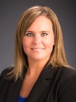 Jennifer Breedlove Lawyer Reviews and Ratings