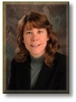 Jennifer Caroline Brennan