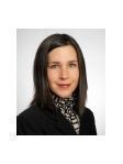 Jennifer Corinne Bretan