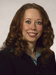 Jennifer Ann Brissette