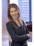 Jennifer Michelle Broder