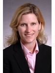 Jennifer Dack Brooks