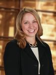 Jennifer Melien Brooks-Crozier