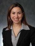 Jennifer Weitz Brown