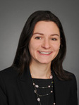 Jennifer Broxmeyer