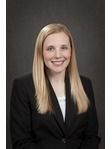 Jennifer Longo Brush headshot