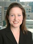 Jennifer J Bruton