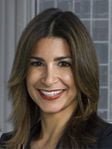 Jennifer L. Budner