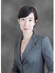 Jennifer Lin Cavner